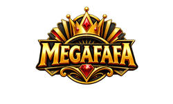 situs slot rtg